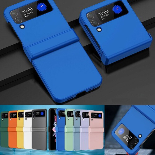 Shockproof slim hinge - slim,