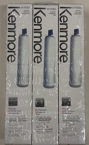 Value pack kenmore 460 9083 - value, pack!
