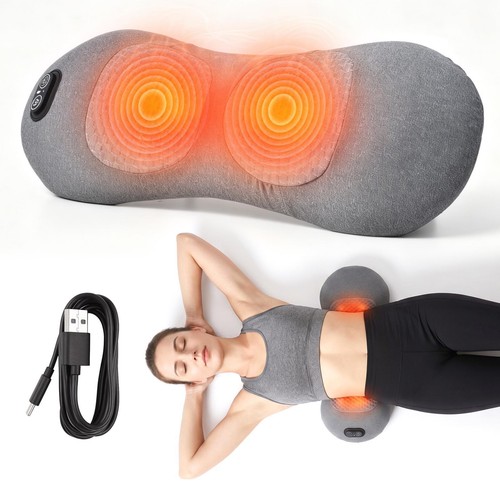 3in1 electric lumbar support - 3in1,