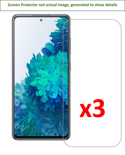 Samsung galaxy s20 - 3x,