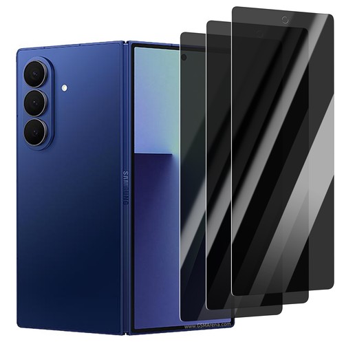 For samsung z fold - 1/2/3,