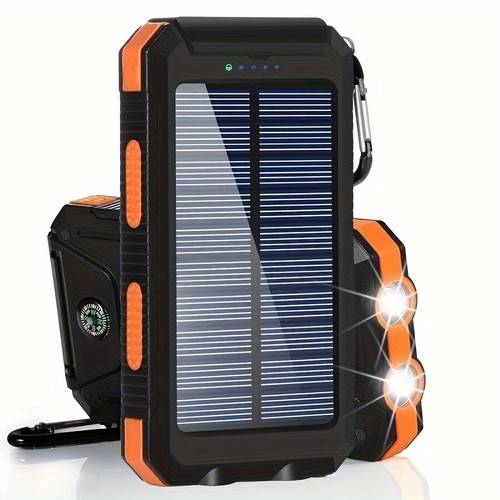2026 super 1000000mah usb - 2026,
