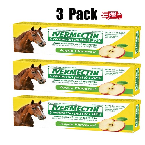 Pack box paste - 3,
