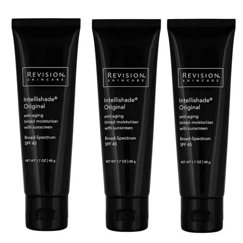 Pack revision intellishade - pack,