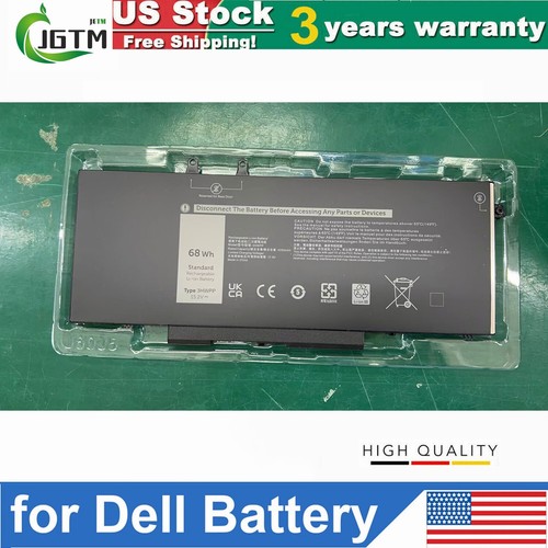 3hwpp battery for - 3hwpp,