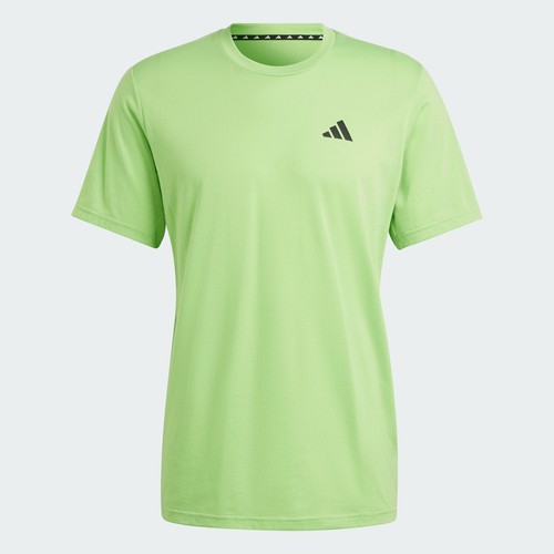 Adidas men train essentials - adidas,