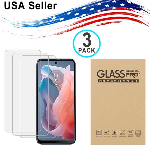 3pk motorola moto - g, play