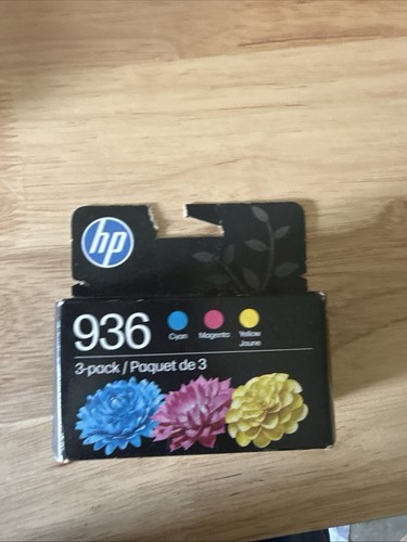 936 new 3pack ink - **new**, 3pack-ink